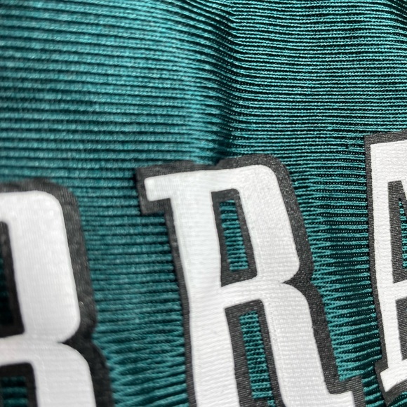 Sold - Picture 7 of 7